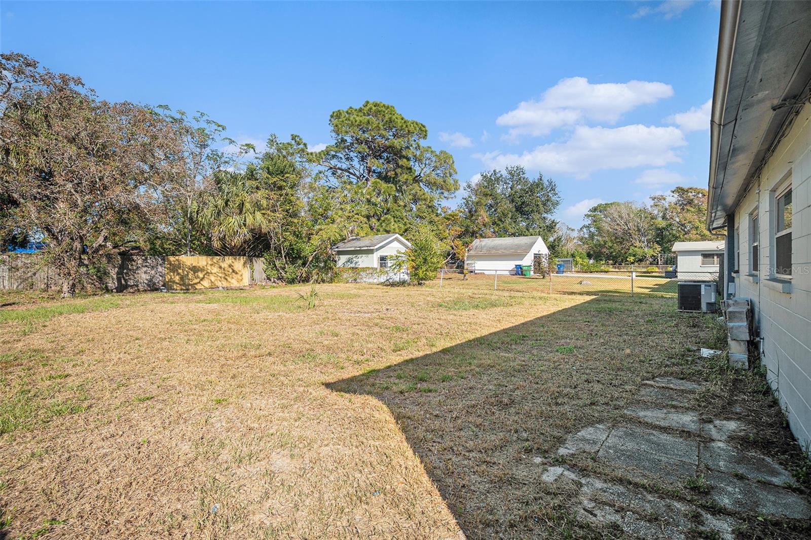 6342 S LANSDALE CIR, TAMPA, FL, 33616