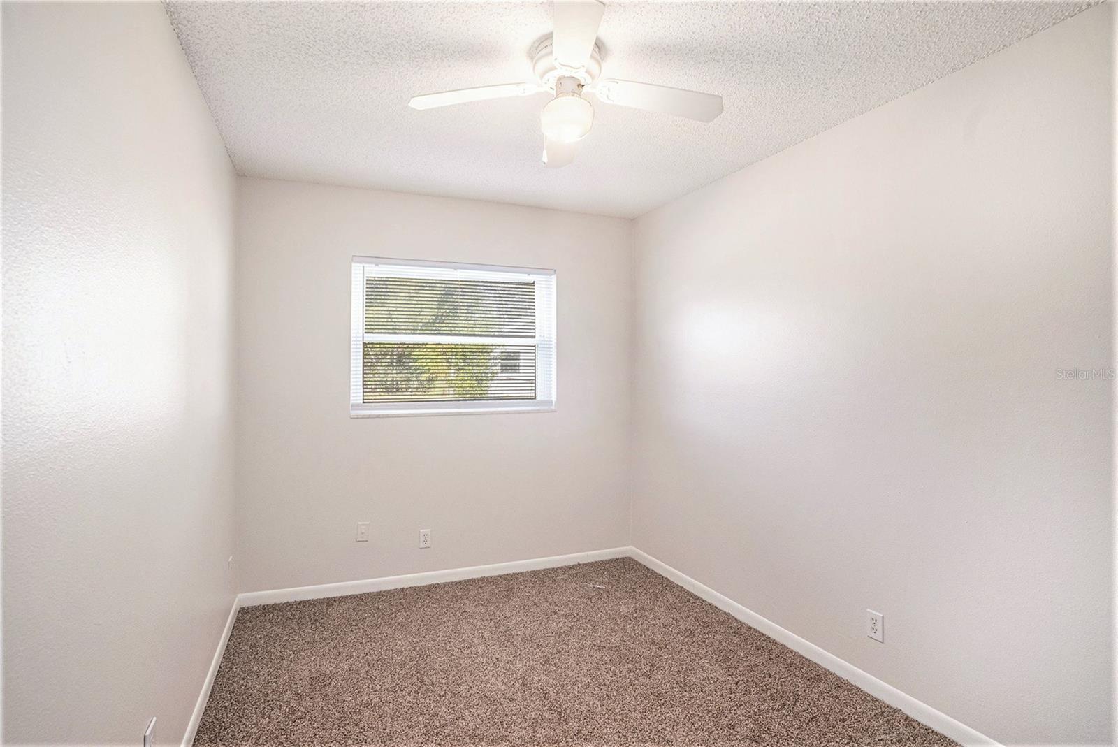 6342 S LANSDALE CIR, TAMPA, FL, 33616