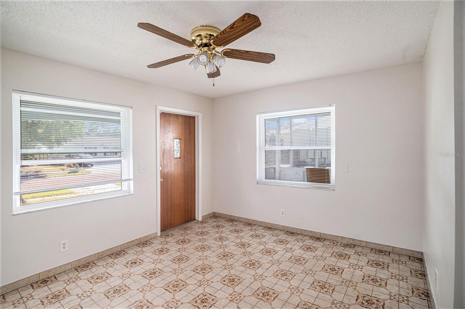6342 S LANSDALE CIR, TAMPA, FL, 33616