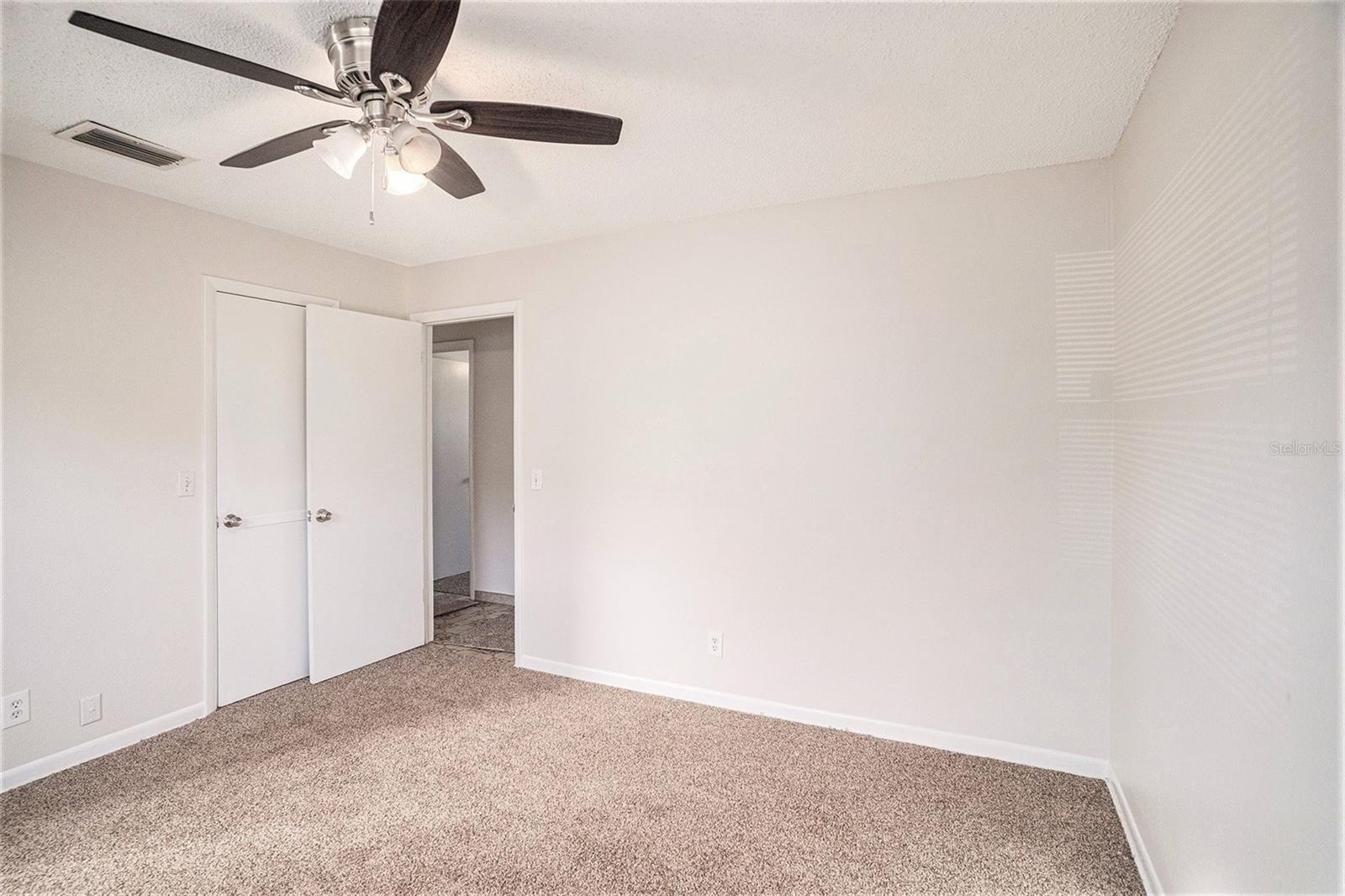 6342 S LANSDALE CIR, TAMPA, FL, 33616