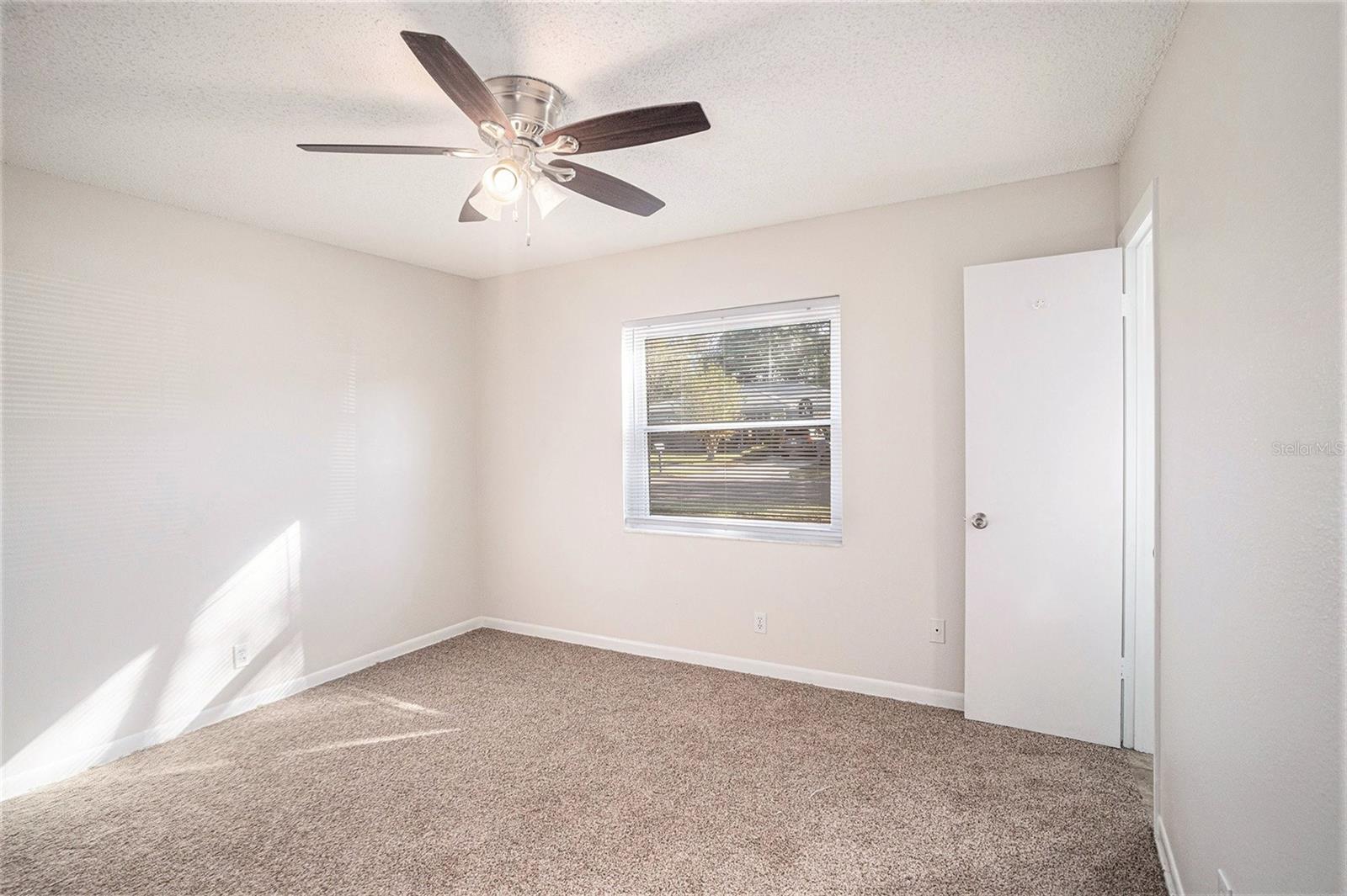 6342 S LANSDALE CIR, TAMPA, FL, 33616