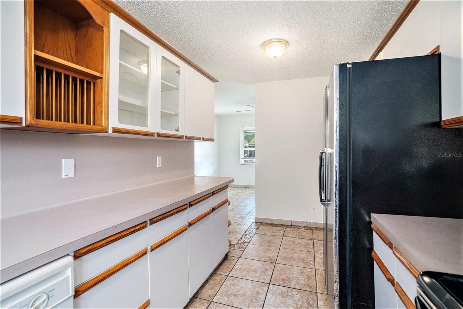 6342 S LANSDALE CIR, TAMPA, FL, 33616