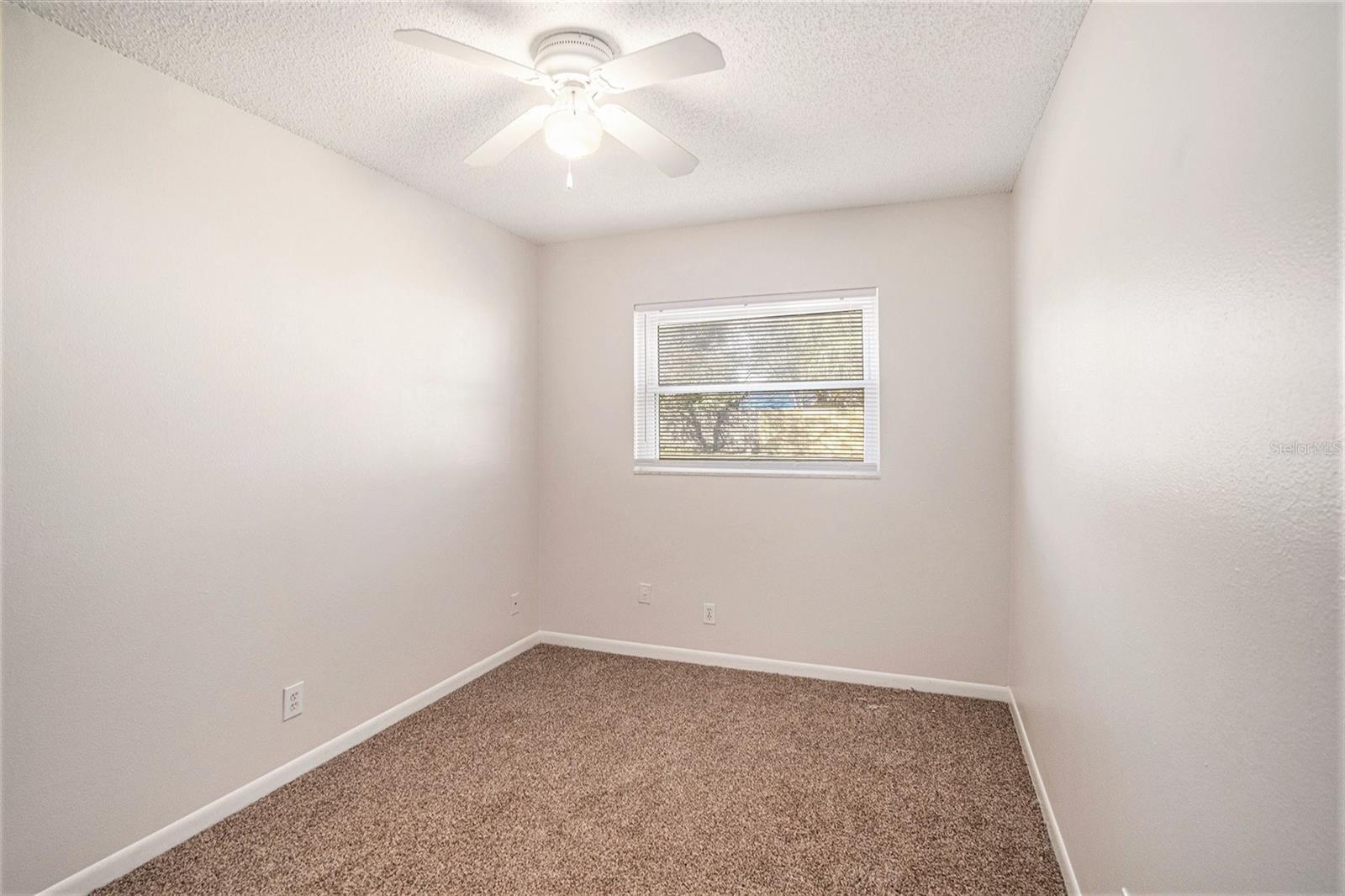 6342 S LANSDALE CIR, TAMPA, FL, 33616