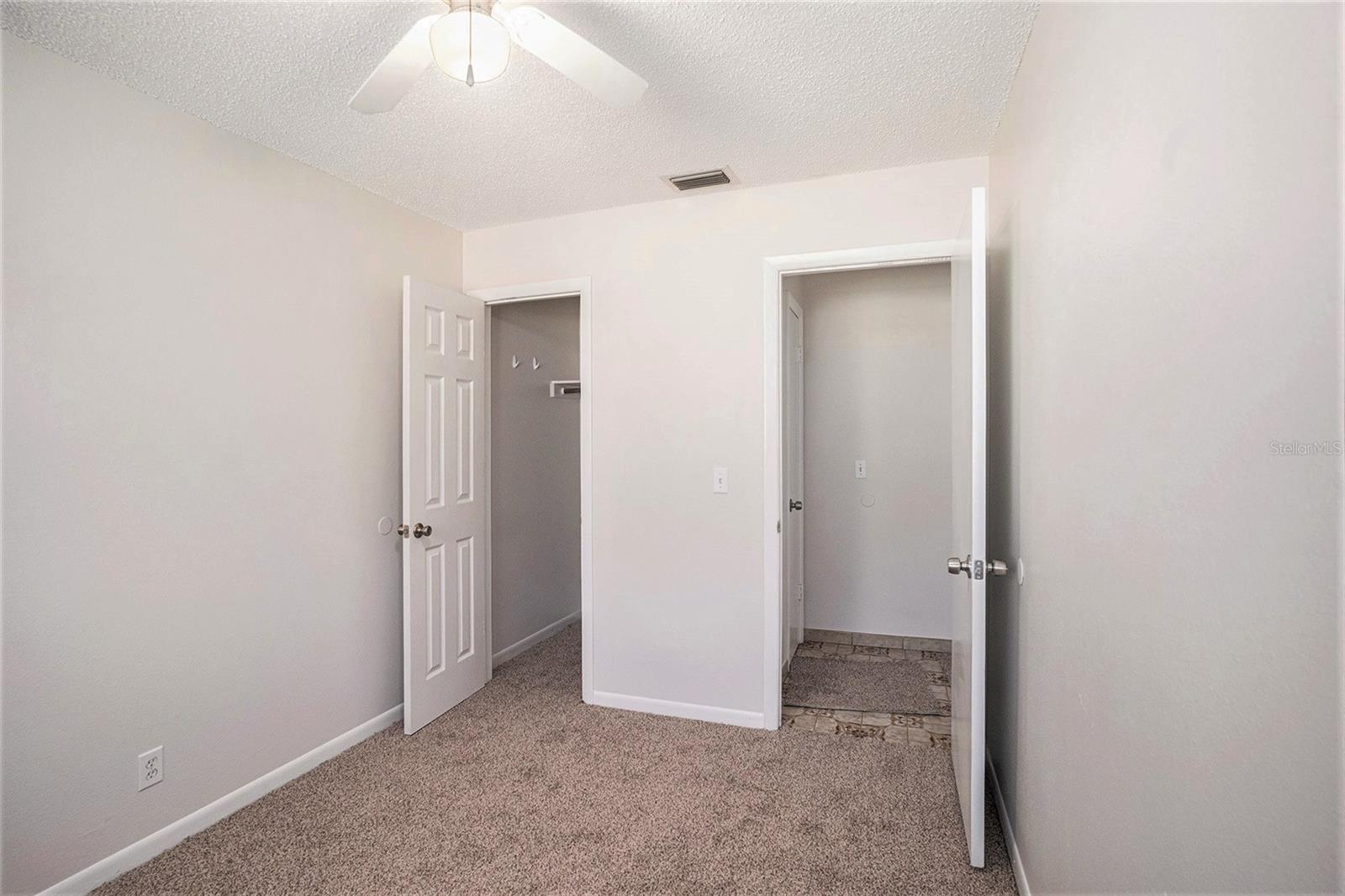 6342 S LANSDALE CIR, TAMPA, FL, 33616