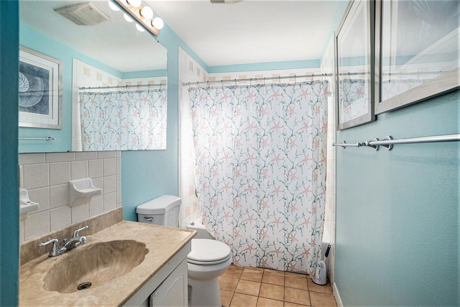 6342 S LANSDALE CIR, TAMPA, FL, 33616