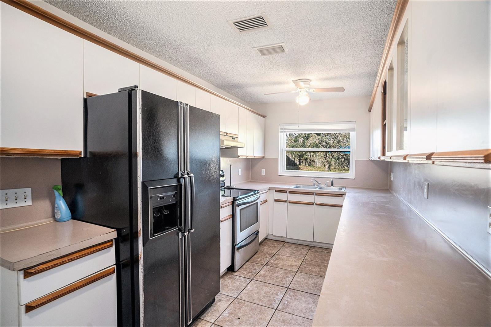 6342 S LANSDALE CIR, TAMPA, FL, 33616