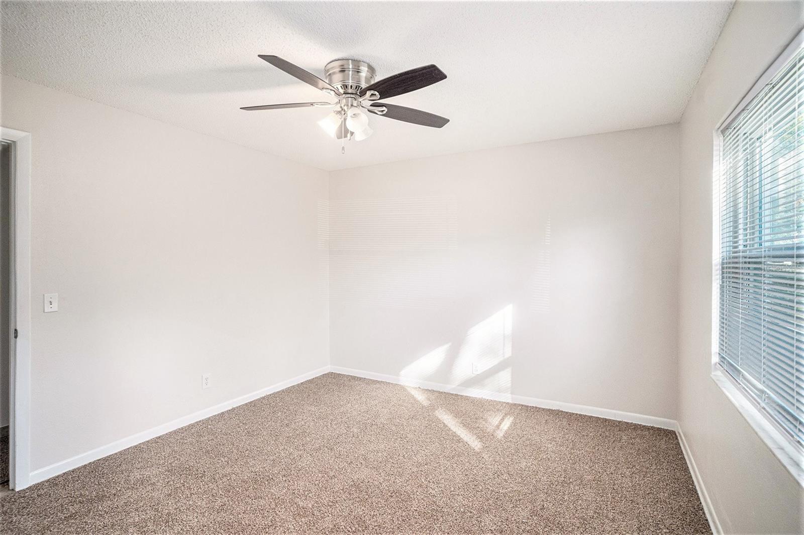 6342 S LANSDALE CIR, TAMPA, FL, 33616