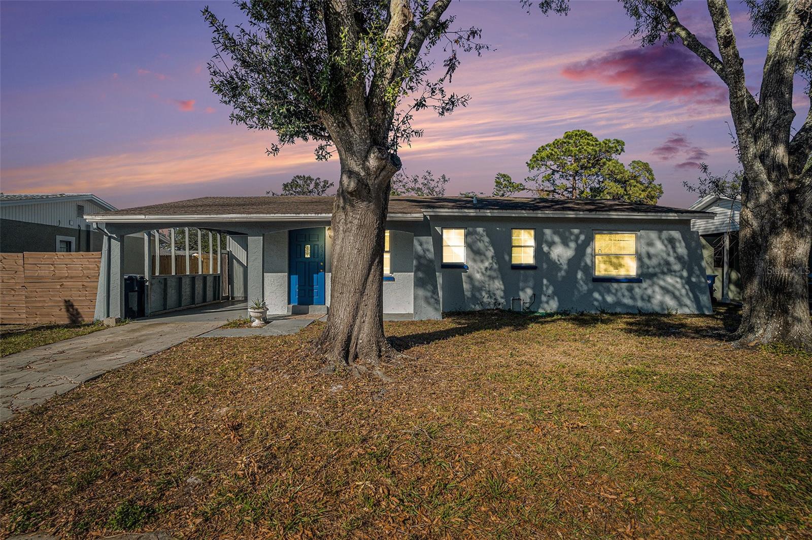 6342 S LANSDALE CIR, TAMPA, FL, 33616