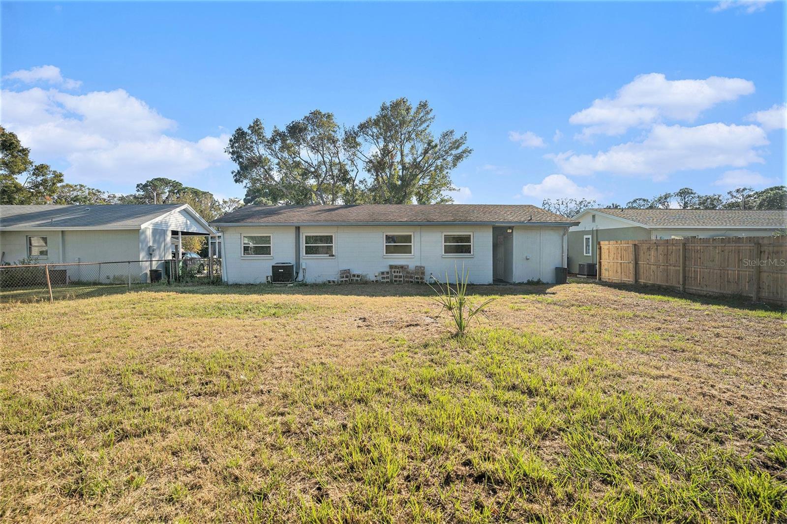 6342 S LANSDALE CIR, TAMPA, FL, 33616