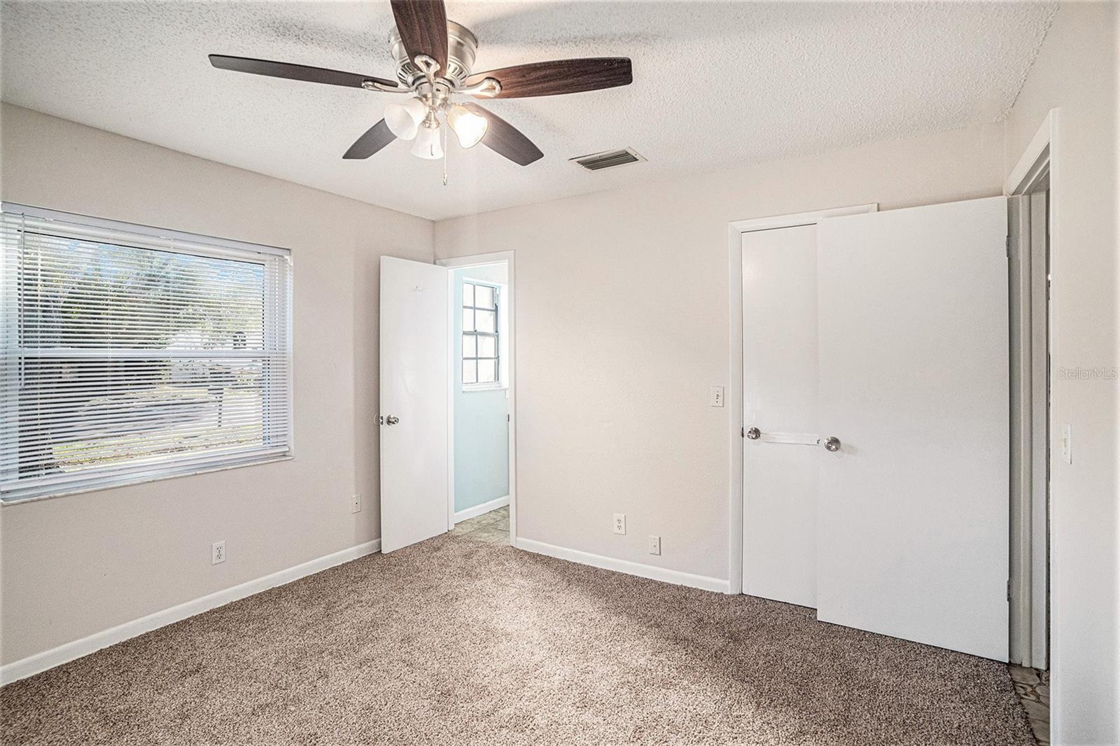 6342 S LANSDALE CIR, TAMPA, FL, 33616