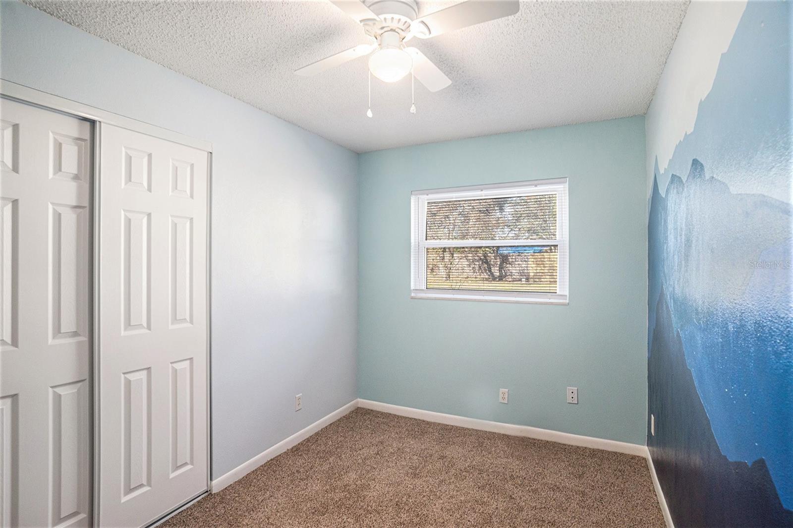 6342 S LANSDALE CIR, TAMPA, FL, 33616