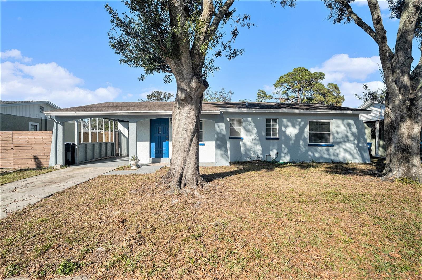 6342 S LANSDALE CIR, TAMPA, FL, 33616