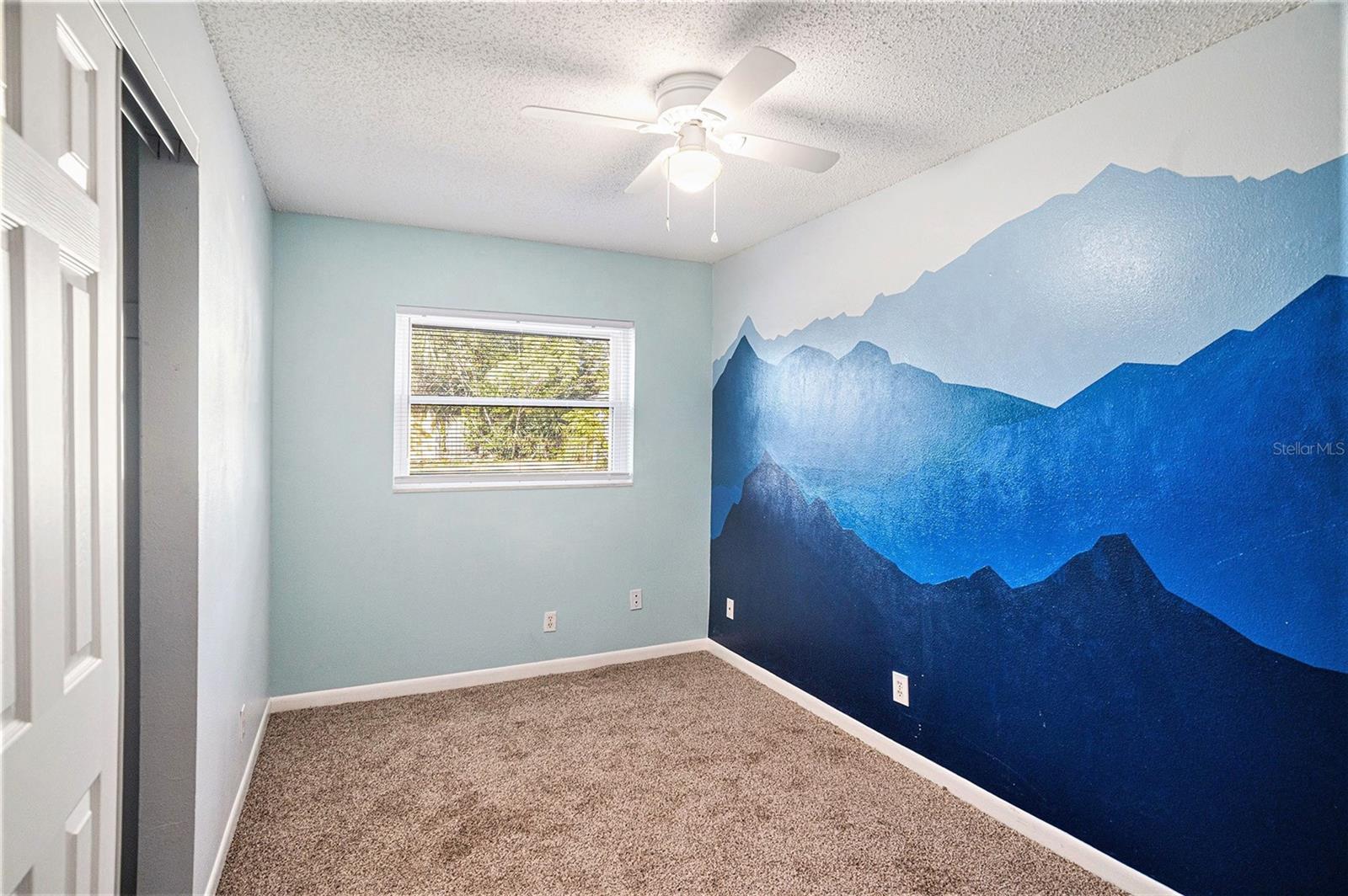 6342 S LANSDALE CIR, TAMPA, FL, 33616