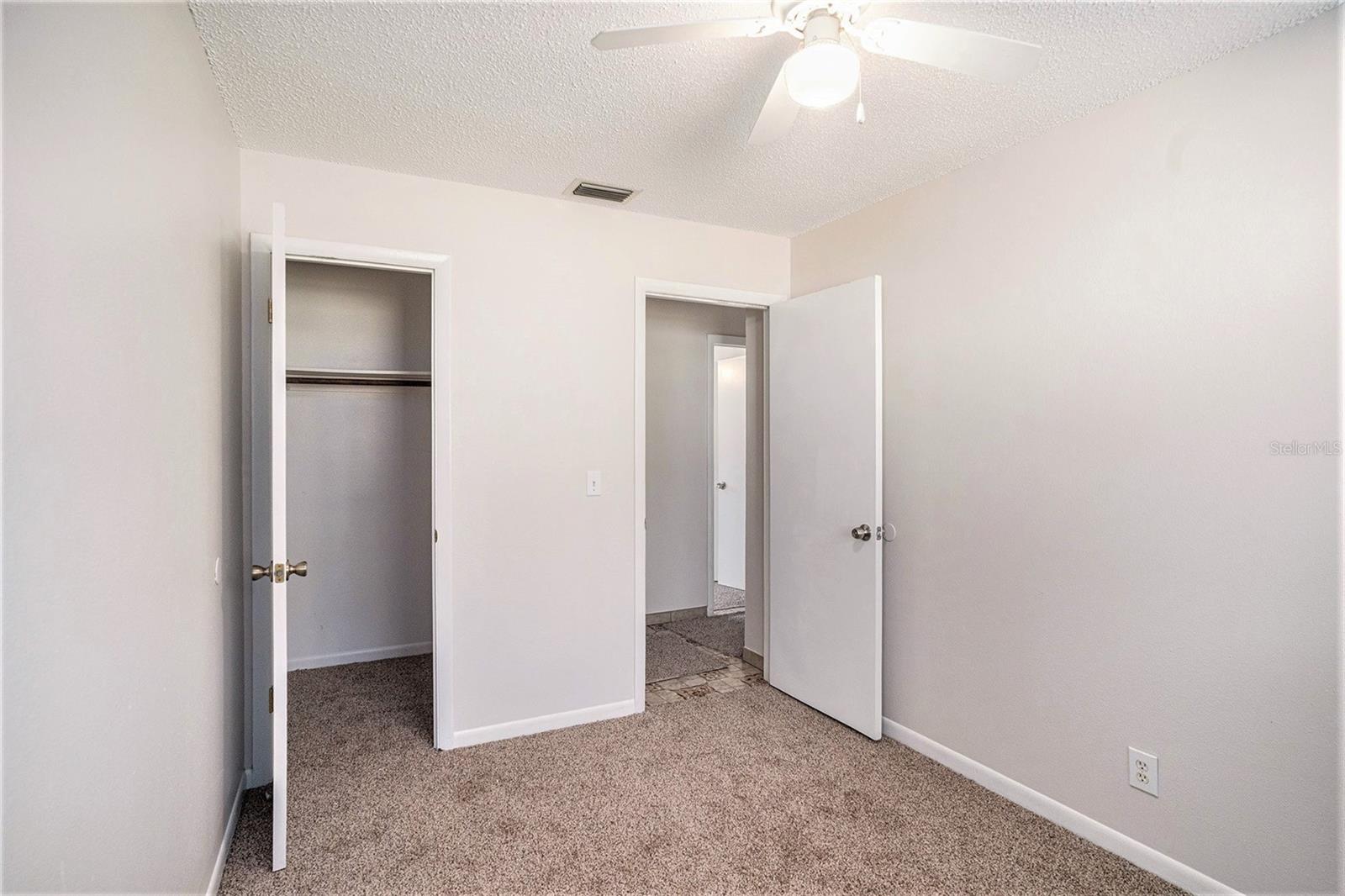6342 S LANSDALE CIR, TAMPA, FL, 33616