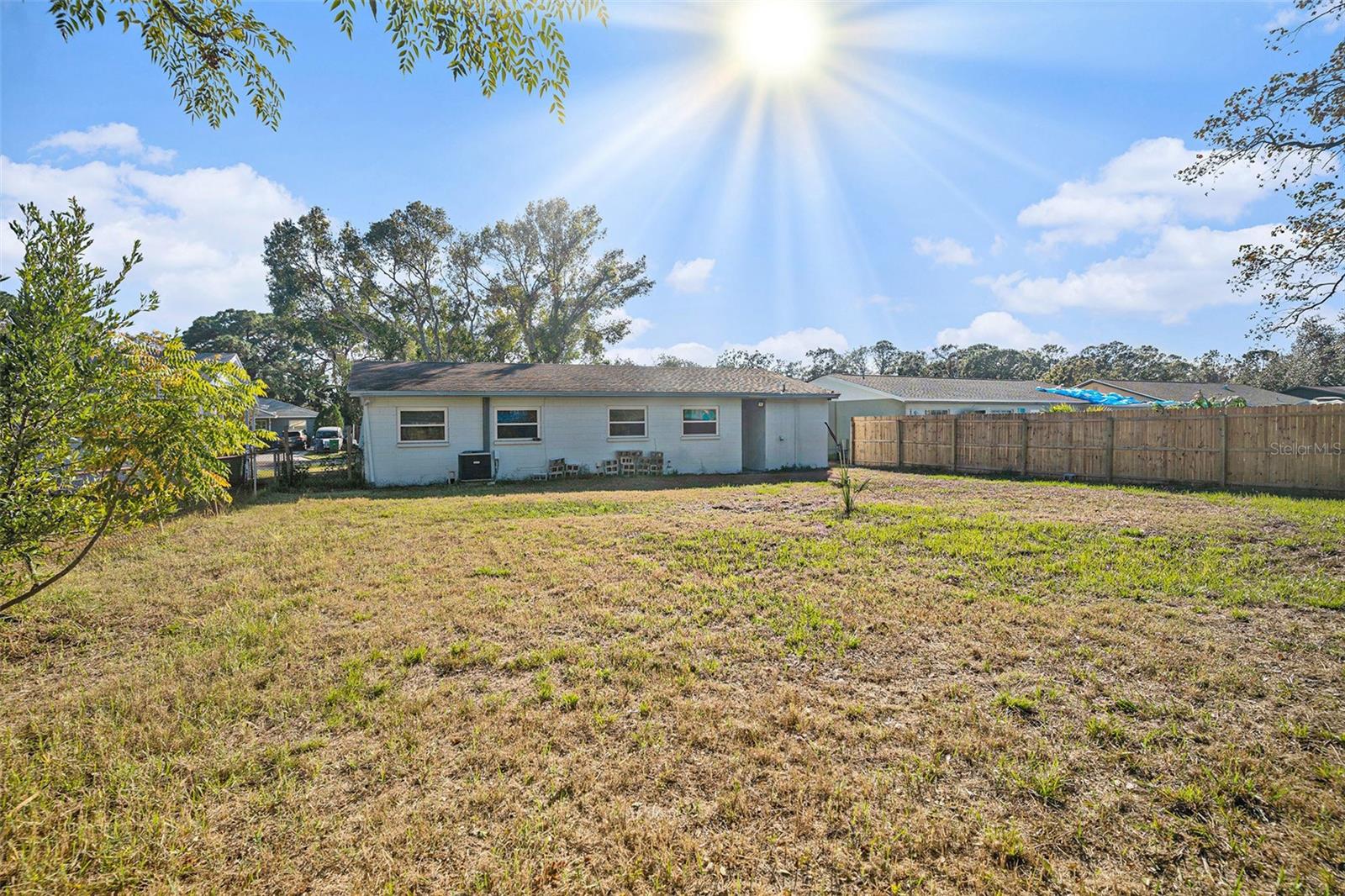 6342 S LANSDALE CIR, TAMPA, FL, 33616