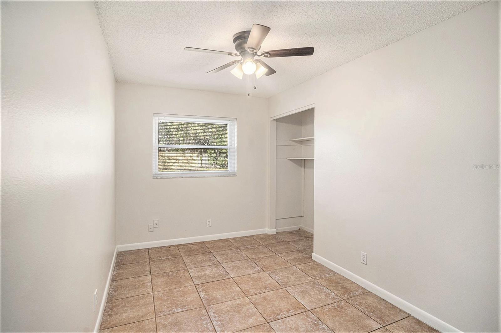 6342 S LANSDALE CIR, TAMPA, FL, 33616