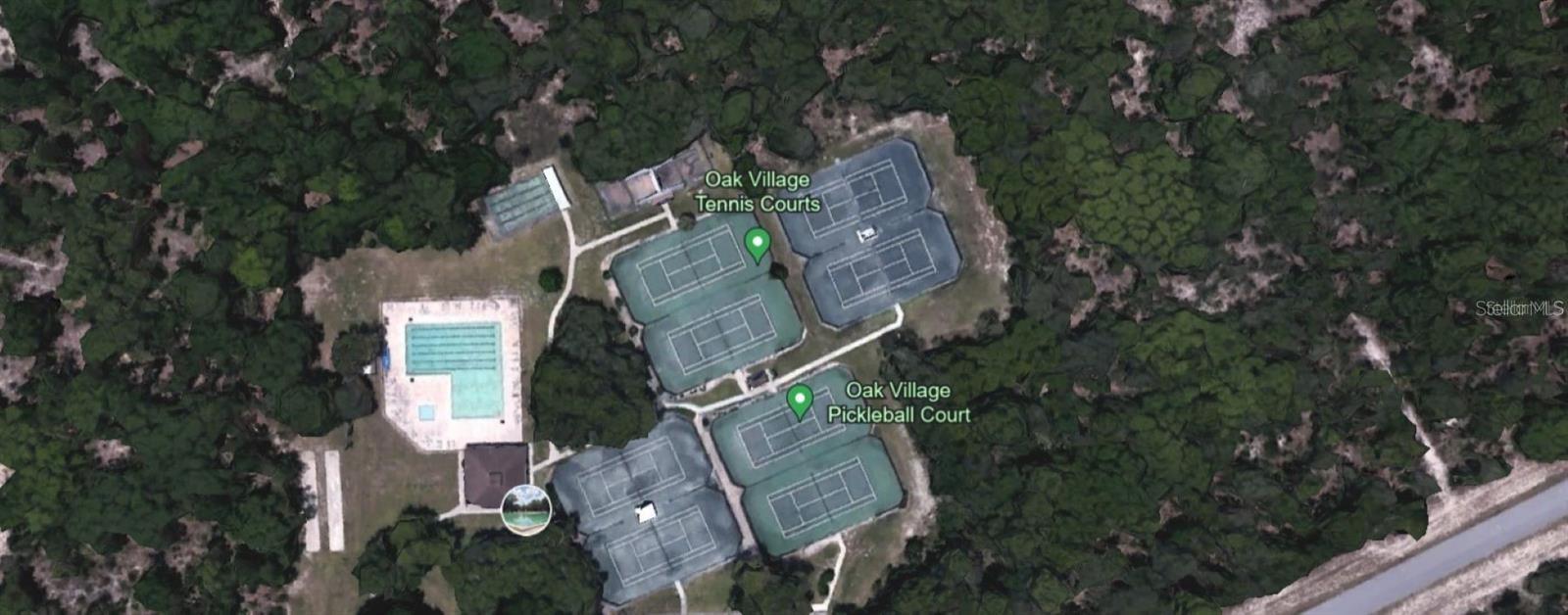 9 LONE PINE ST, HOMOSASSA, FL, 34446