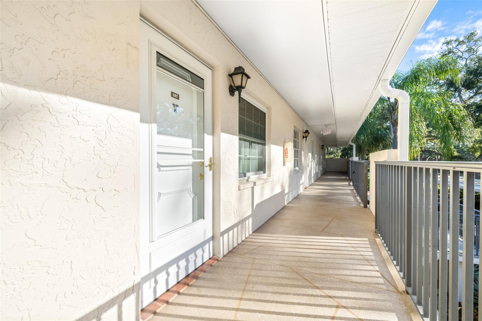 820 PATRICIA AVE #207, DUNEDIN, FL, 34698