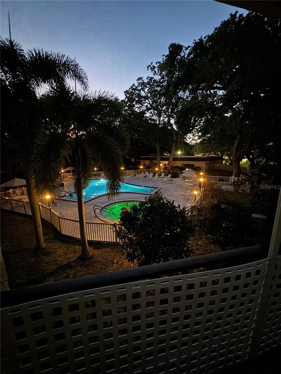 820 PATRICIA AVE #207, DUNEDIN, FL, 34698