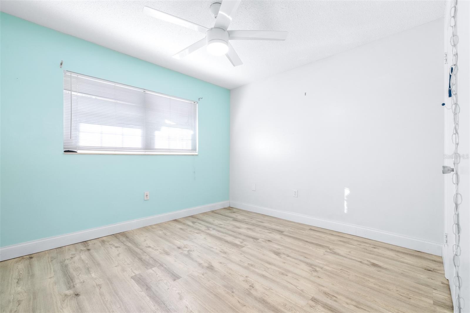 820 PATRICIA AVE #207, DUNEDIN, FL, 34698