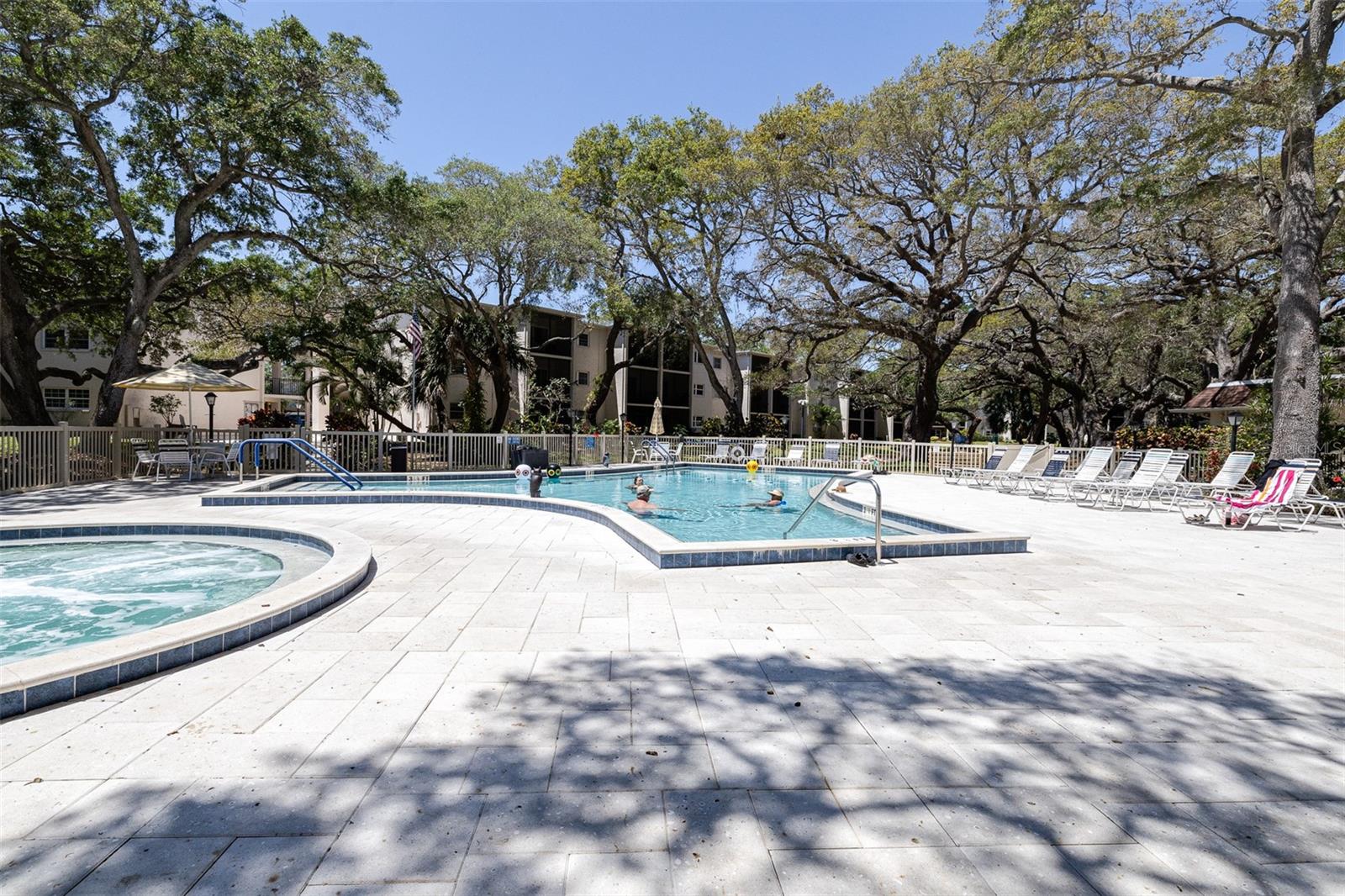 820 PATRICIA AVE #207, DUNEDIN, FL, 34698