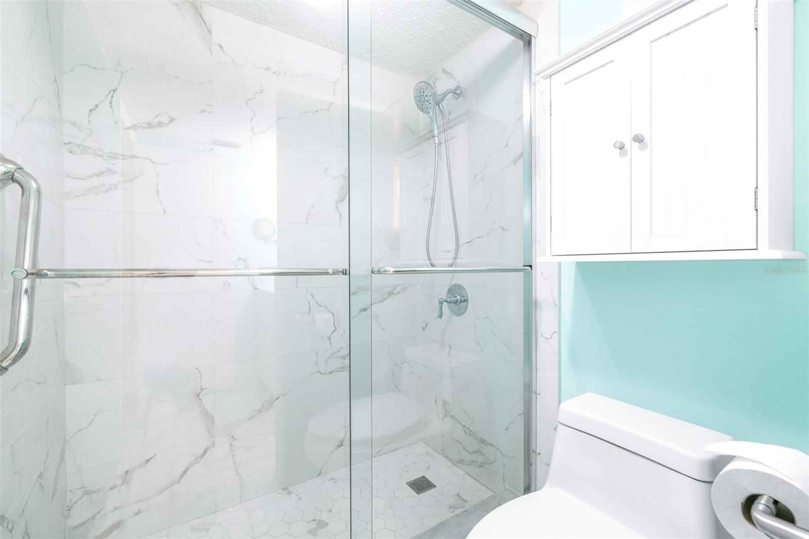 820 PATRICIA AVE #207, DUNEDIN, FL, 34698
