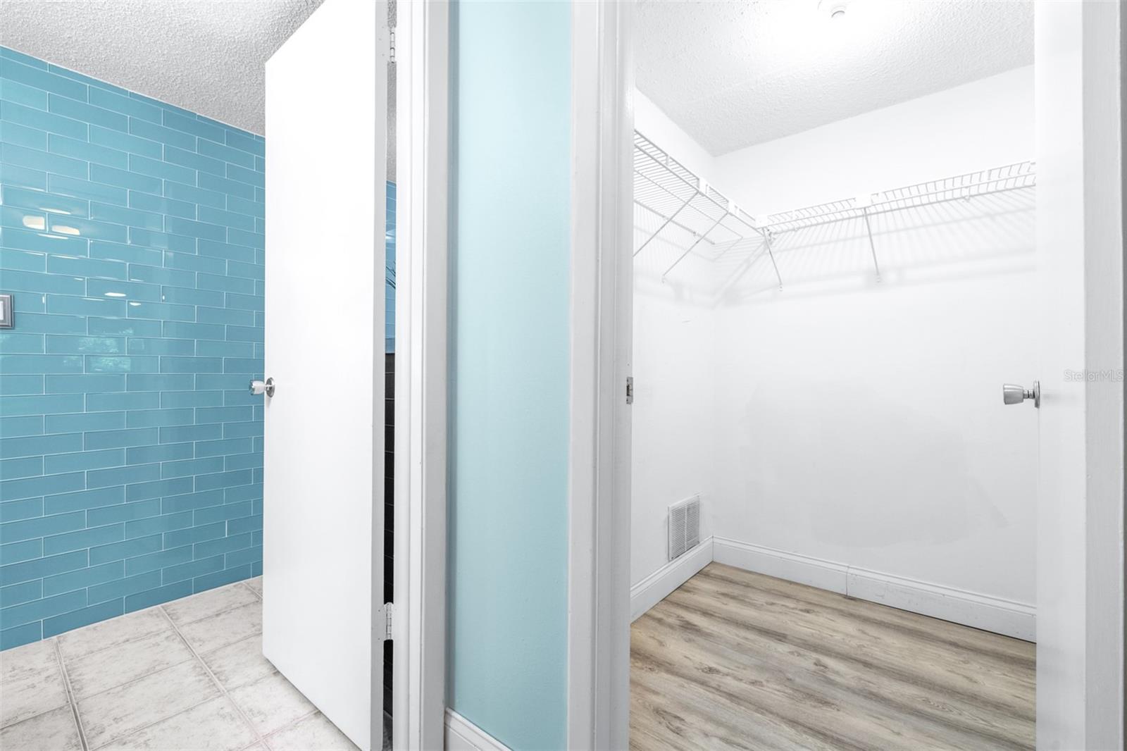 820 PATRICIA AVE #207, DUNEDIN, FL, 34698