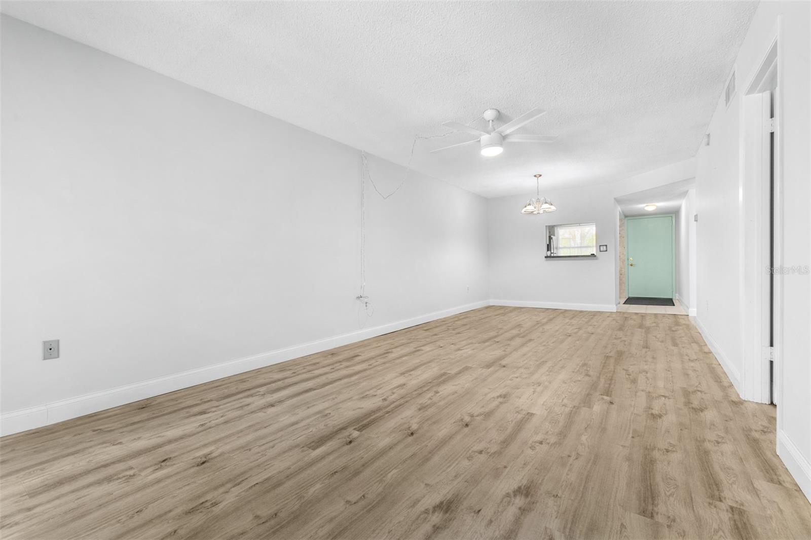 820 PATRICIA AVE #207, DUNEDIN, FL, 34698