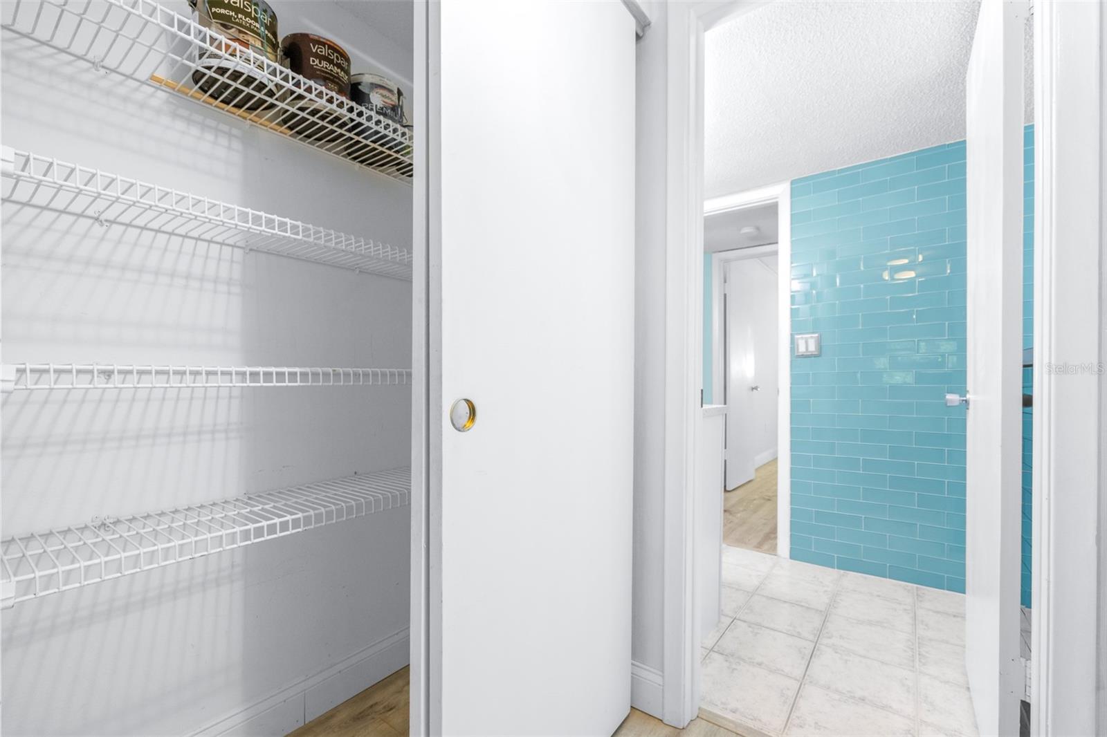 820 PATRICIA AVE #207, DUNEDIN, FL, 34698