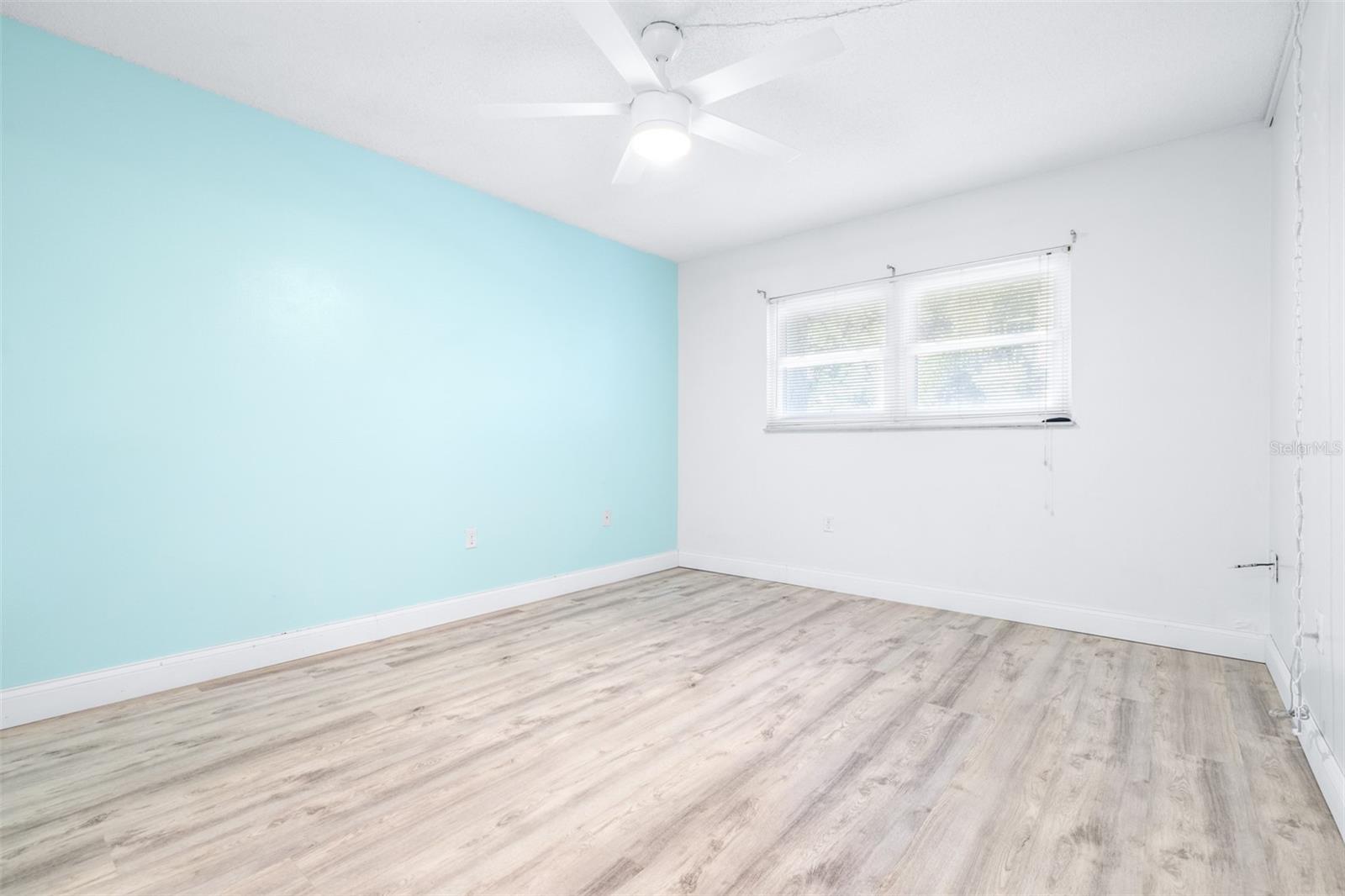 820 PATRICIA AVE #207, DUNEDIN, FL, 34698