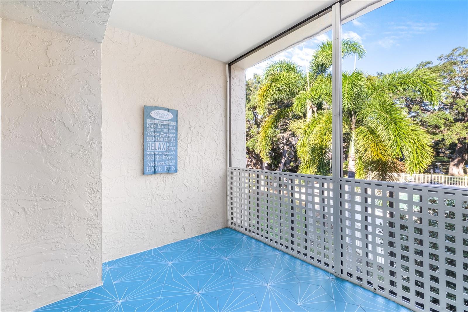820 PATRICIA AVE #207, DUNEDIN, FL, 34698