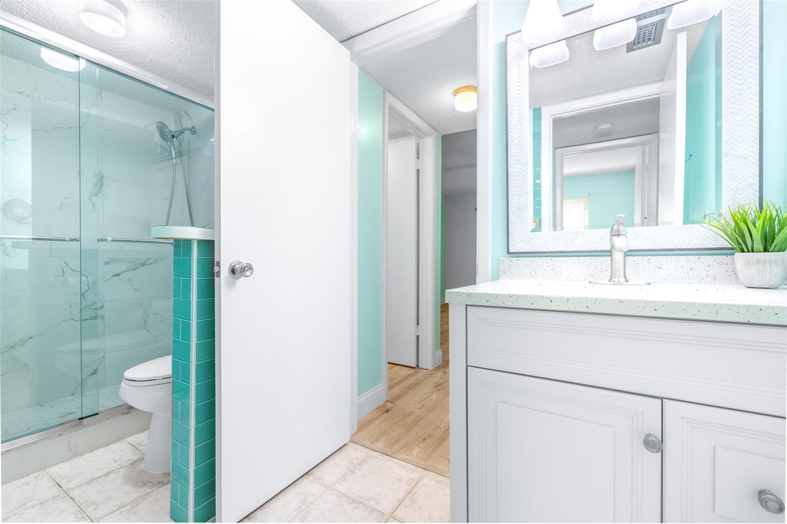 820 PATRICIA AVE #207, DUNEDIN, FL, 34698