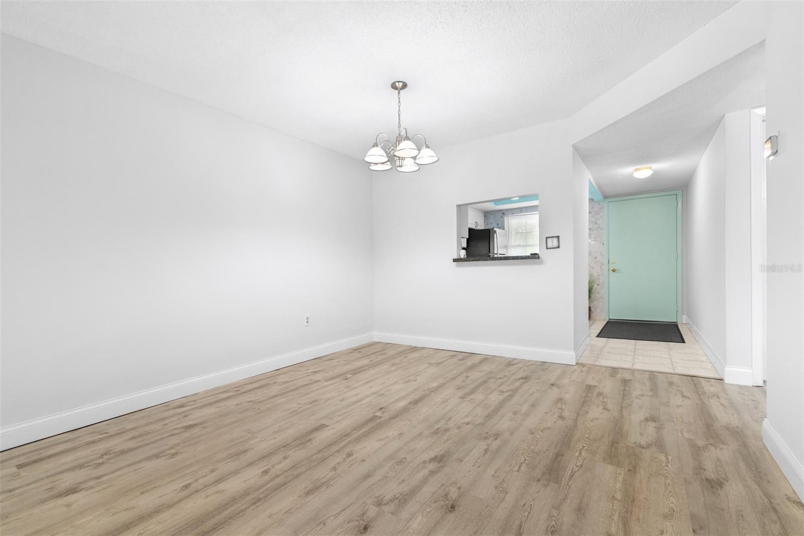 820 PATRICIA AVE #207, DUNEDIN, FL, 34698
