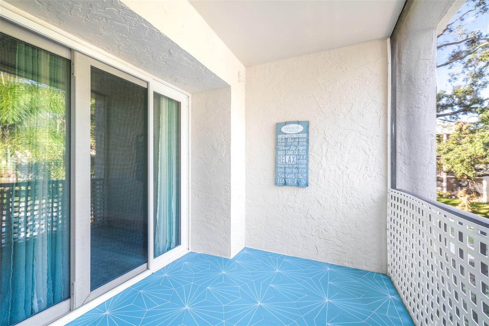 820 PATRICIA AVE #207, DUNEDIN, FL, 34698