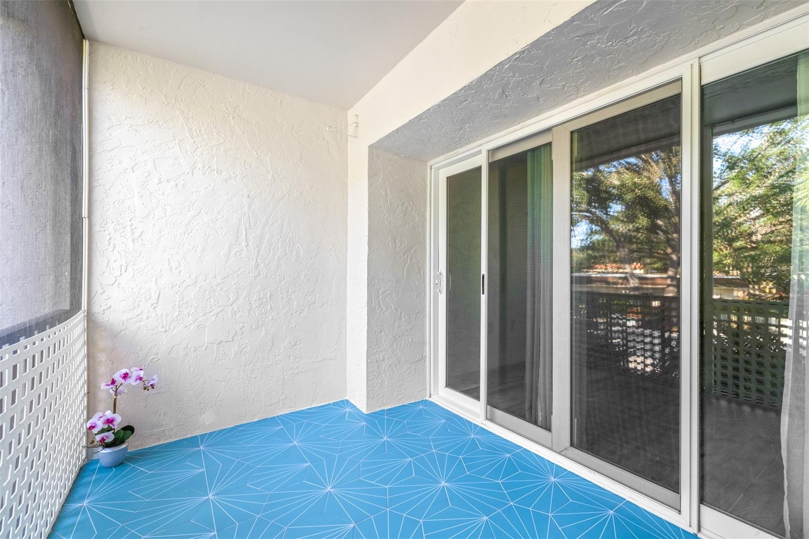 820 PATRICIA AVE #207, DUNEDIN, FL, 34698