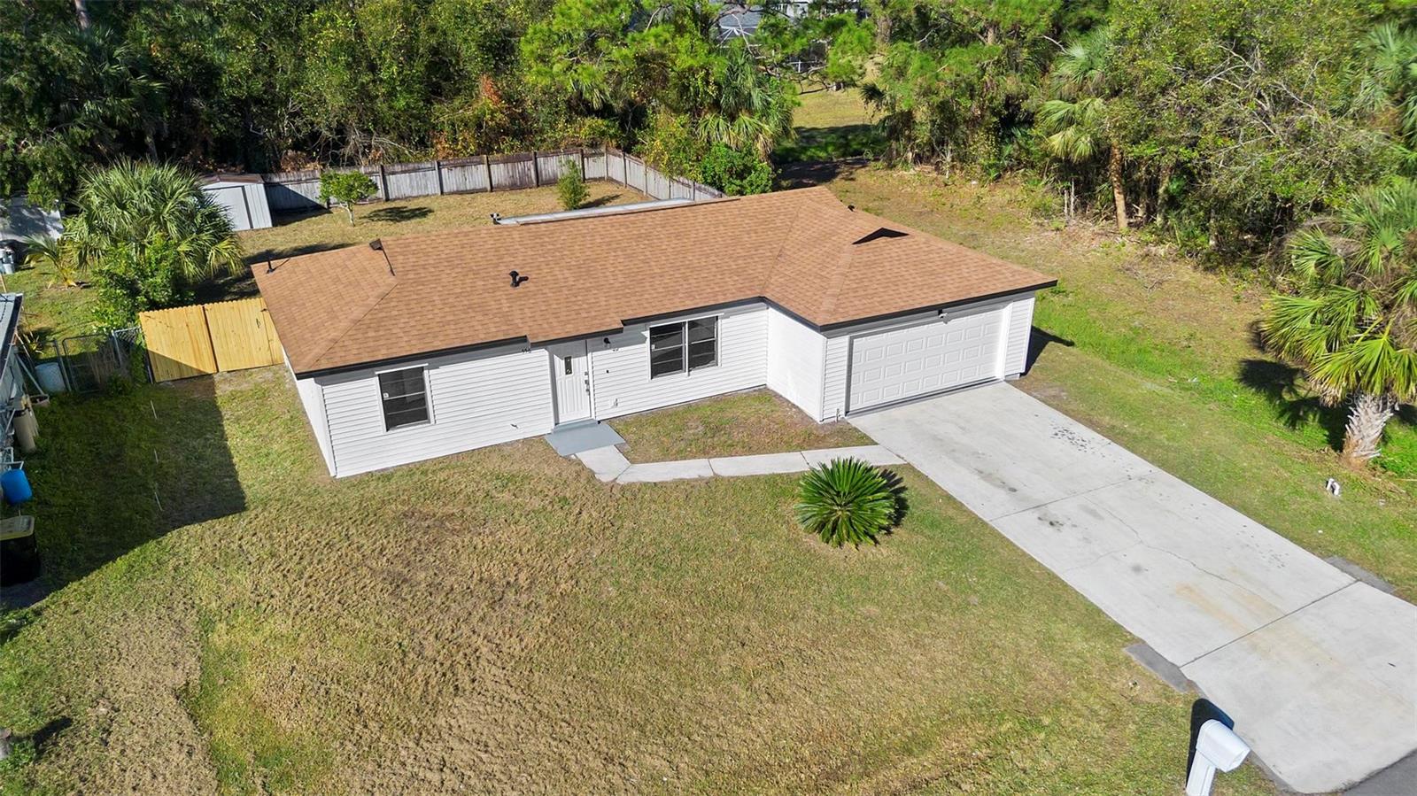 556 CARPENTER AVE, PALM BAY, FL, 32907