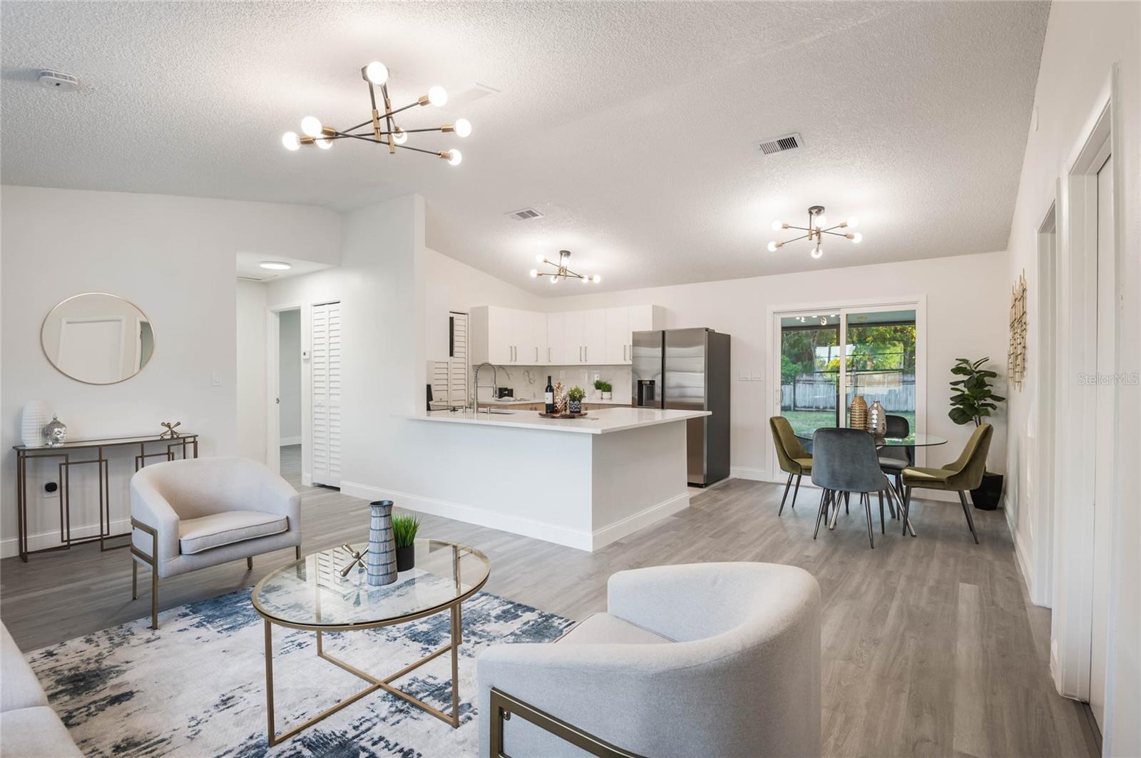 556 CARPENTER AVE, PALM BAY, FL, 32907