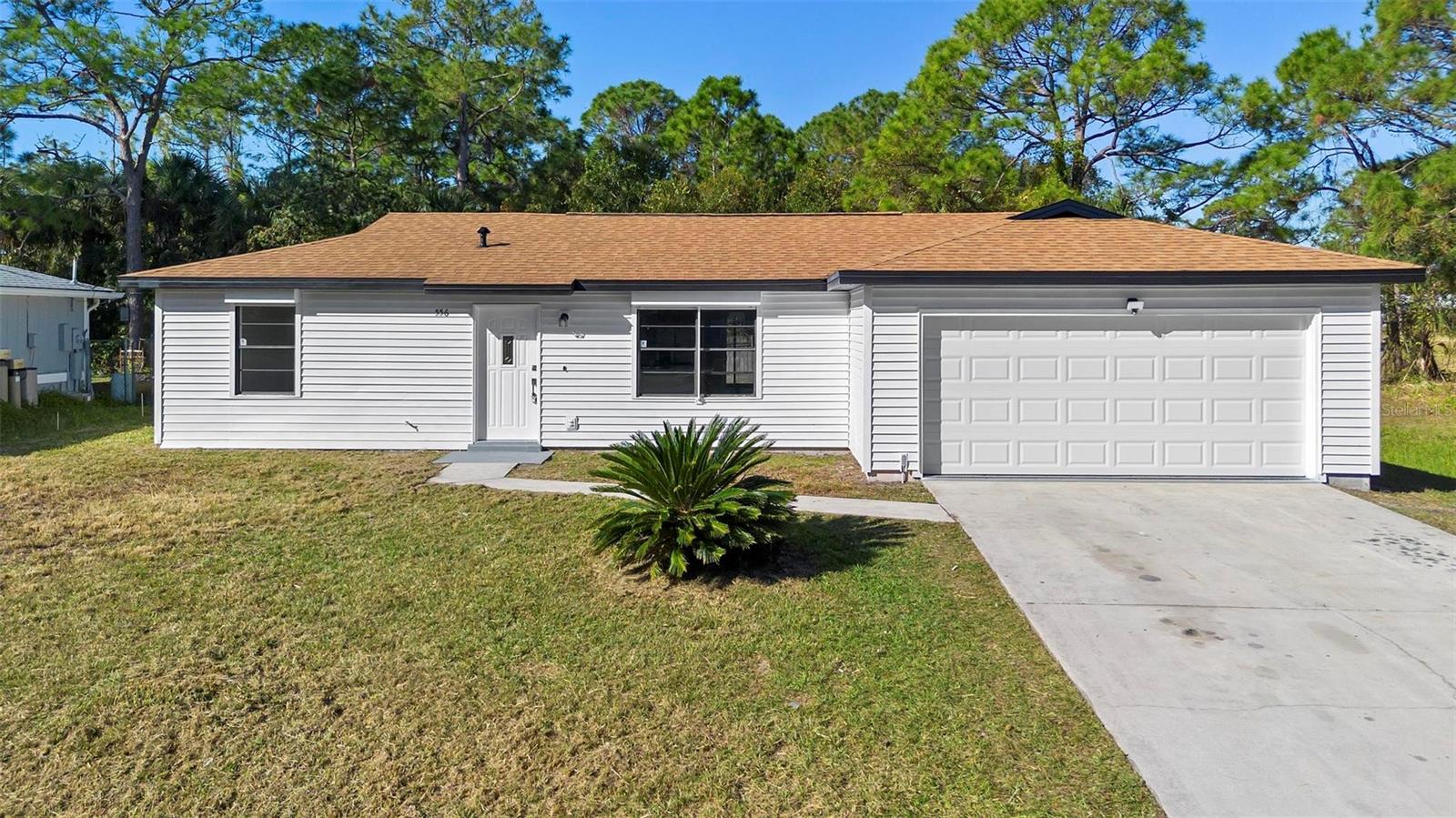 556 CARPENTER AVE, PALM BAY, FL, 32907