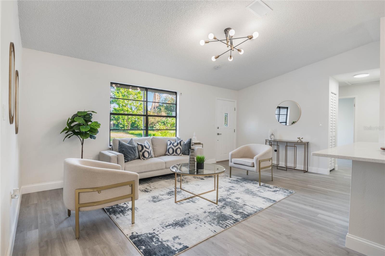 556 CARPENTER AVE, PALM BAY, FL, 32907