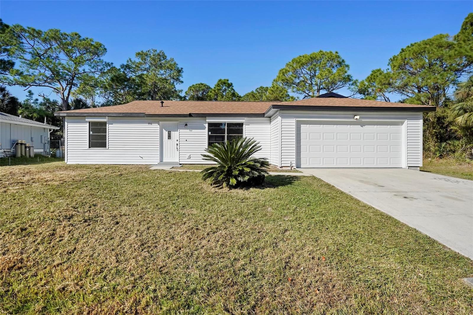 556 CARPENTER AVE, PALM BAY, FL, 32907