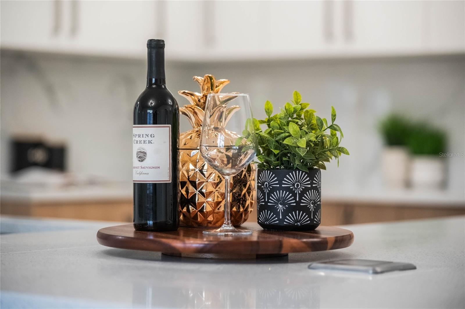 556 CARPENTER AVE, PALM BAY, FL, 32907