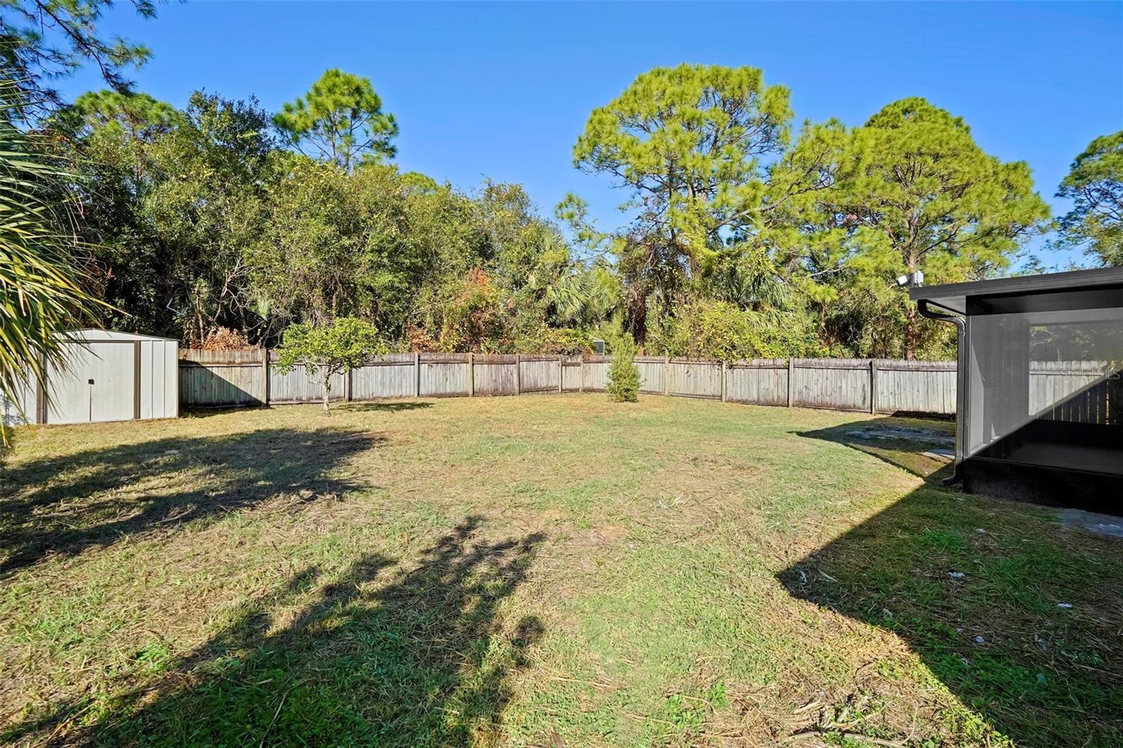 556 CARPENTER AVE, PALM BAY, FL, 32907