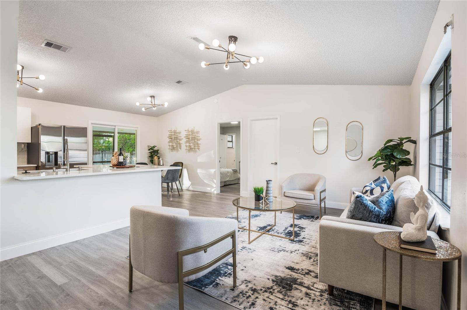 556 CARPENTER AVE, PALM BAY, FL, 32907