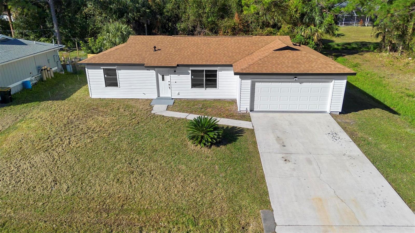 556 CARPENTER AVE, PALM BAY, FL, 32907