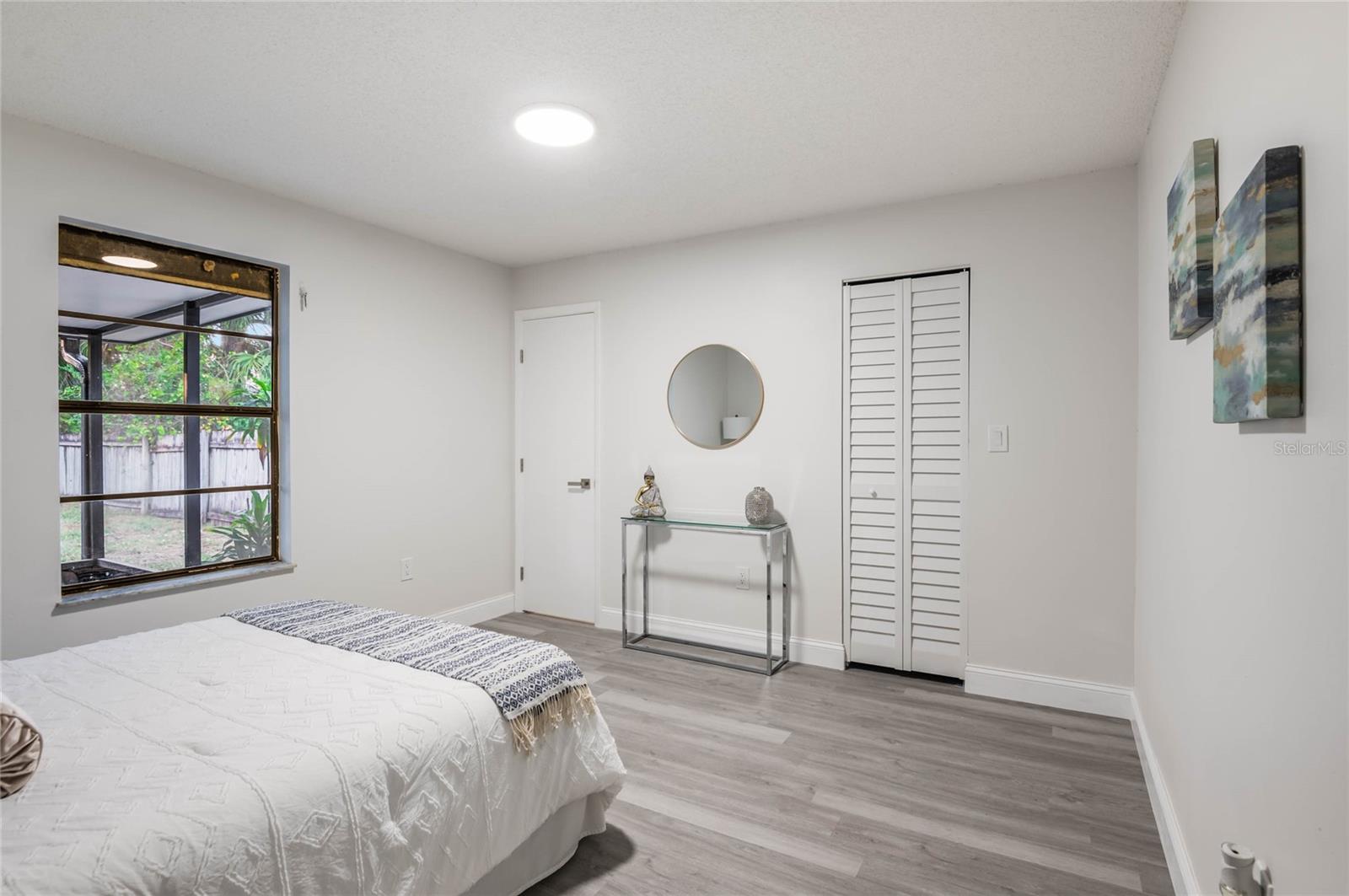 556 CARPENTER AVE, PALM BAY, FL, 32907