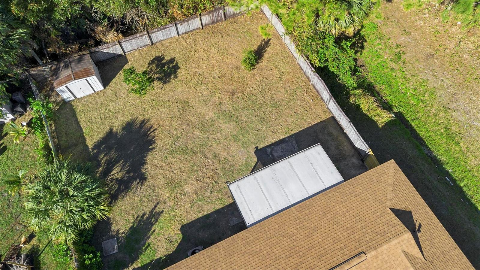 556 CARPENTER AVE, PALM BAY, FL, 32907