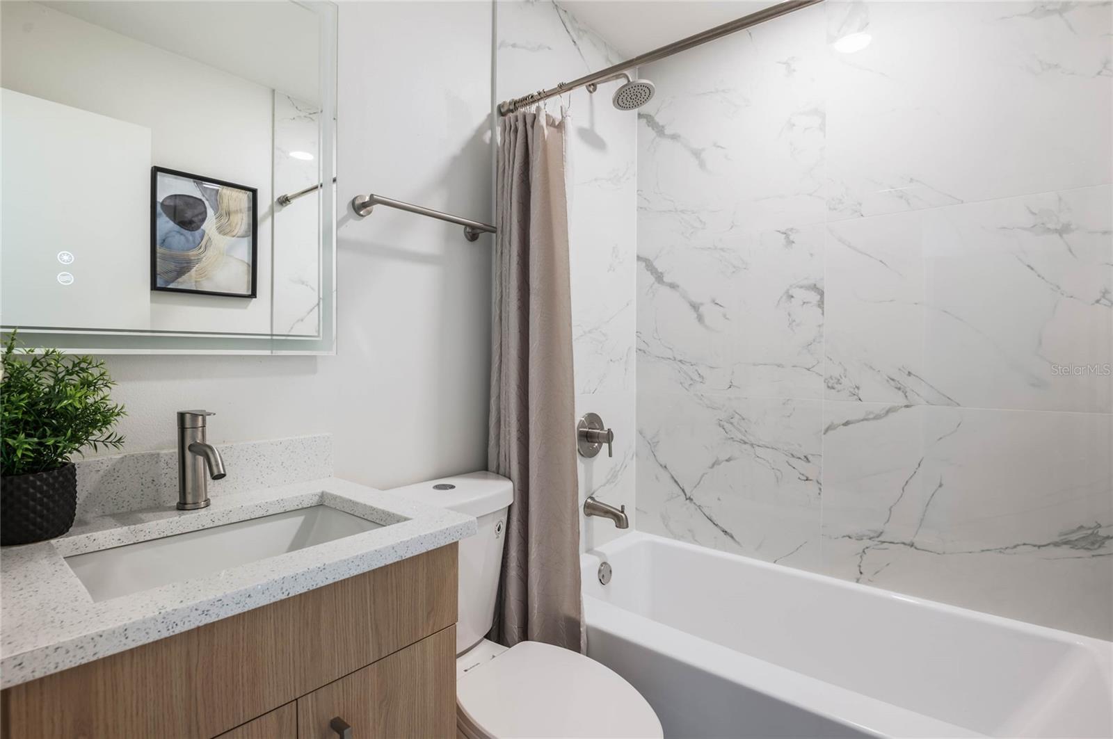 556 CARPENTER AVE, PALM BAY, FL, 32907