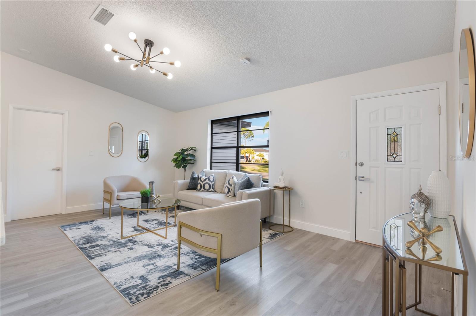 556 CARPENTER AVE, PALM BAY, FL, 32907