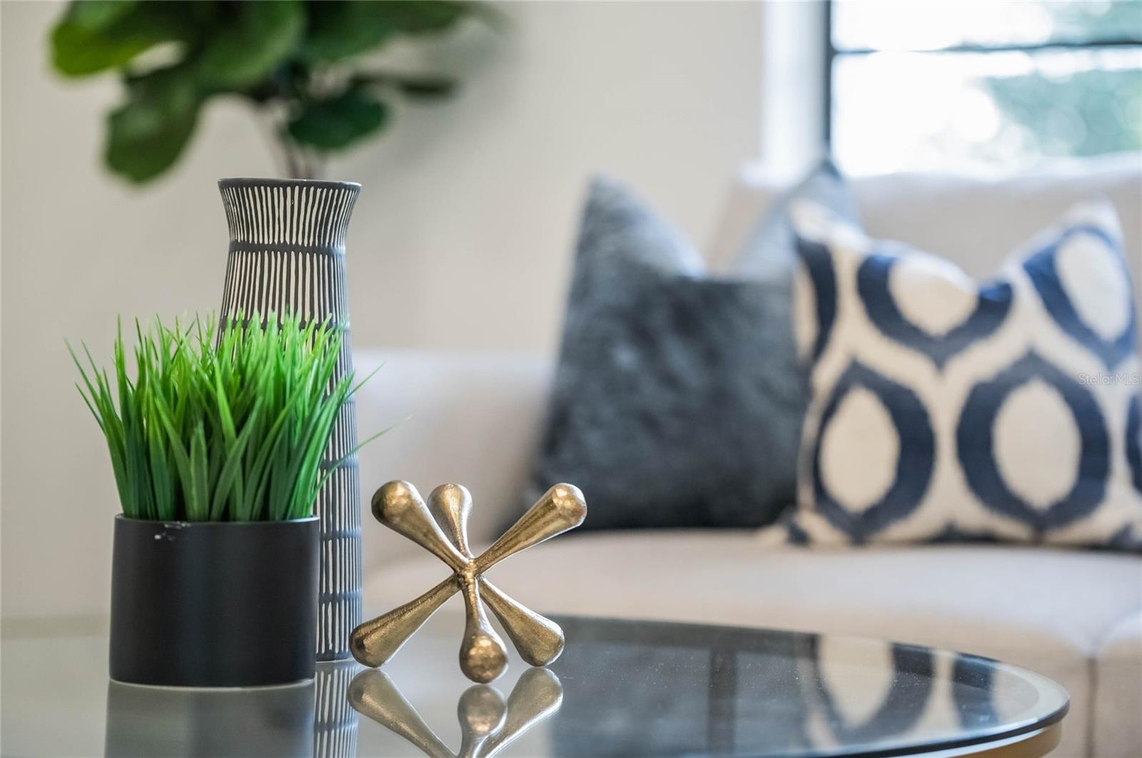 556 CARPENTER AVE, PALM BAY, FL, 32907