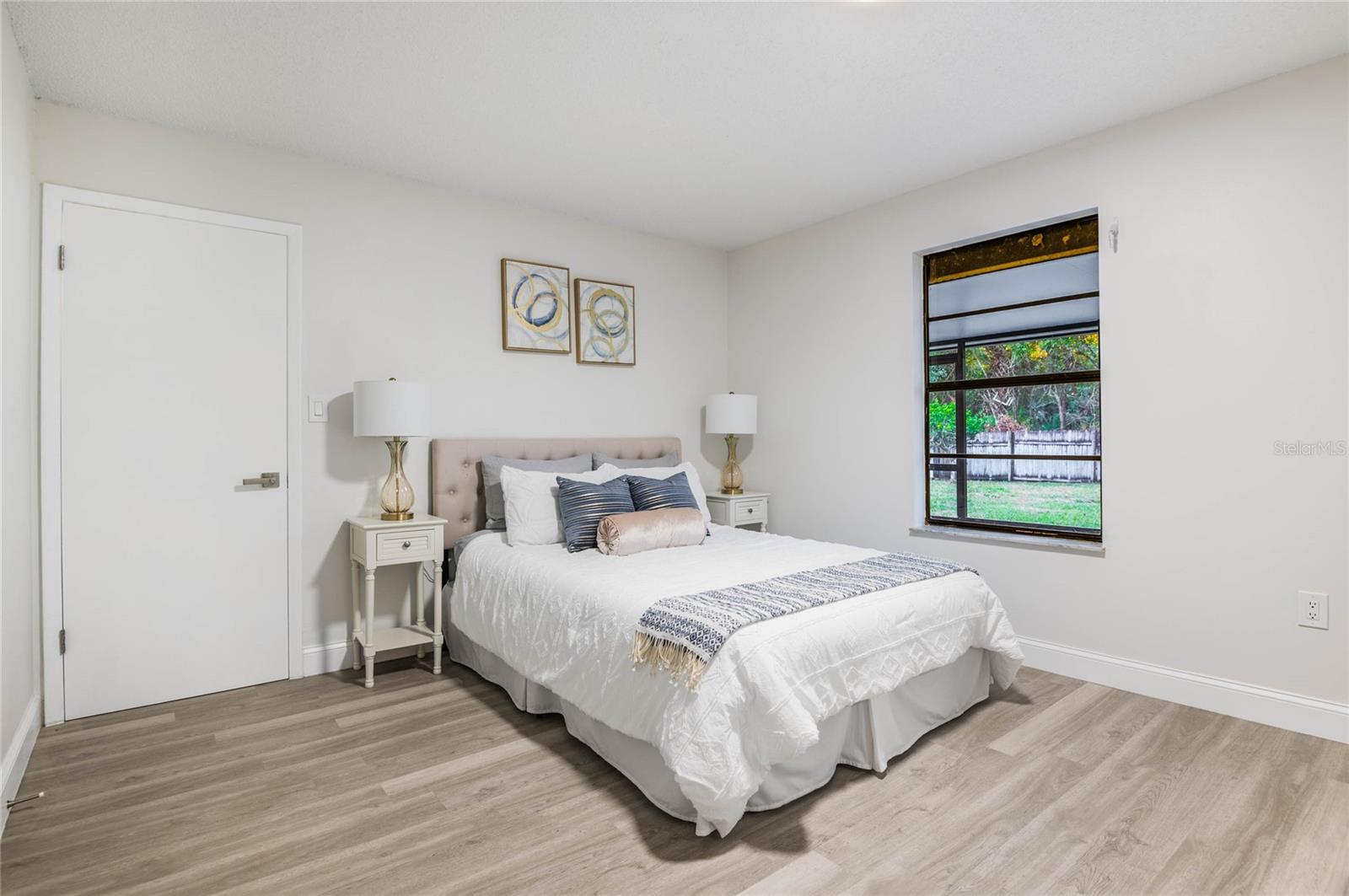 556 CARPENTER AVE, PALM BAY, FL, 32907